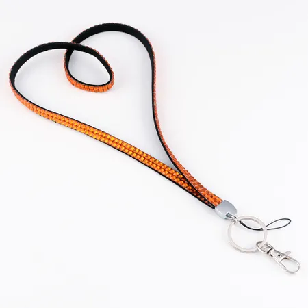 Rust Orange - Bottle Openers Now