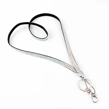 Silver - Bottle Openers Now