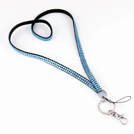 Sky Blue - Bottle Openers Now