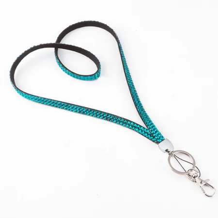 Teal - Bottle Openers Now