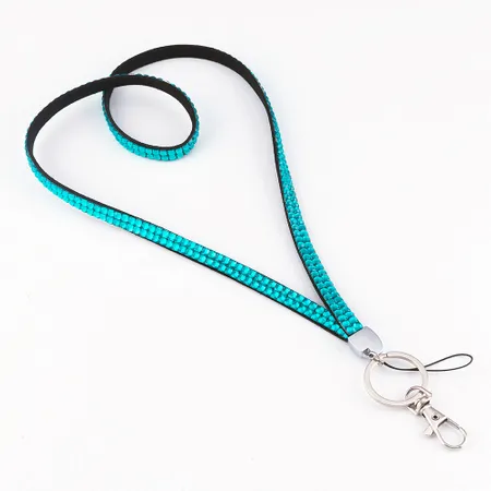 Turquoise - Bottle Openers Now