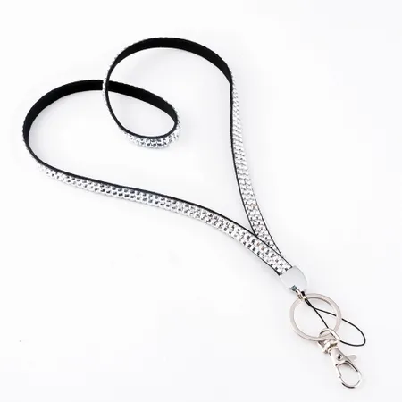 White - Bottle Openers Now