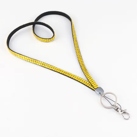 Yellow - Bottle Openers Now