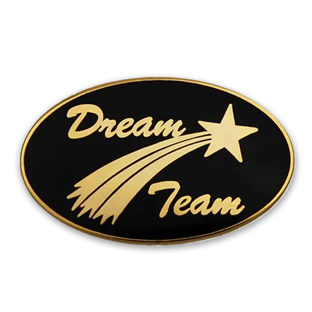 Oval - Bottle Openers Now