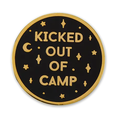 Round - Bottle Openers Now