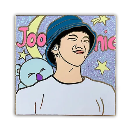 Square - Bottle Openers Now