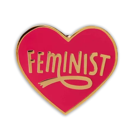 Custom Shape - Bottle Openers Now