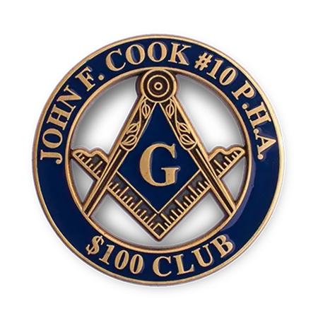 Round - Bottle Openers Now