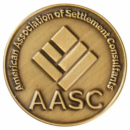 Round - Bottle Openers Now