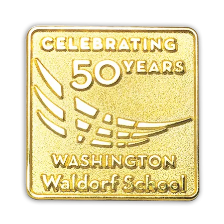 Square - Bottle Openers Now