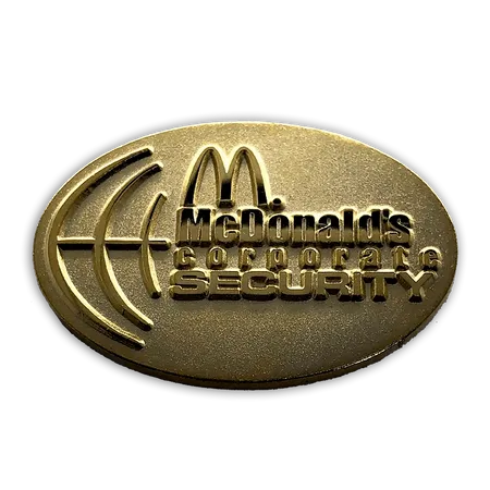 Oval - Bottle Openers Now