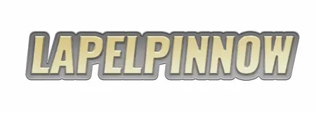 Two Tone - Bottle Openers Now