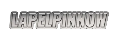 Glossy Silver Plating - Bottle Openers Now