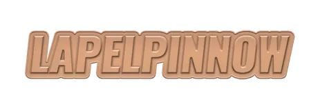 Matte Copper Plating - Bottle Openers Now