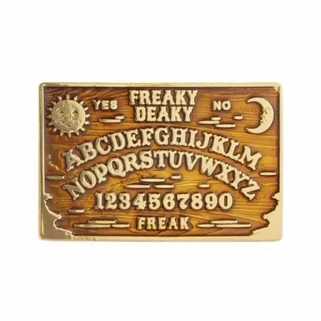 Transparent Color - Bottle Openers Now