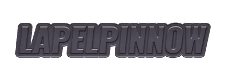 Glossy Black Nickel Plating - Bottle Openers Now