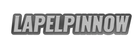 Antique Nickel Plating - Bottle Openers Now