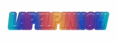 Rainbow Plating - Bottle Openers Now