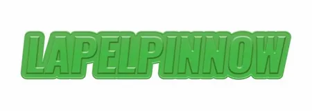 Matte Green Plating - Bottle Openers Now