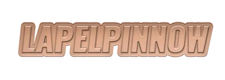 Copper Plating - Bottle Openers Now