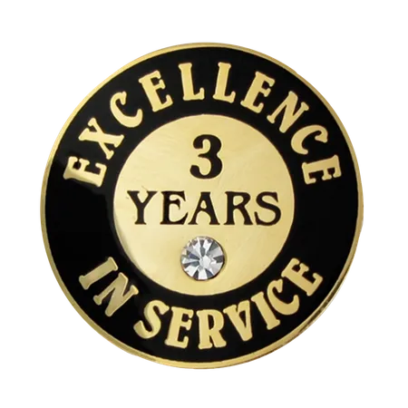 Gem - Bottle Openers Now