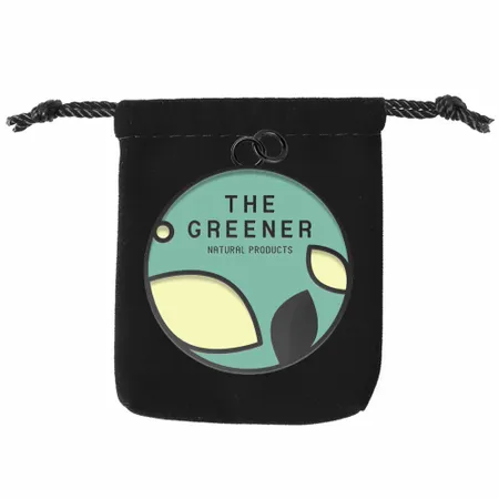 Velvet Bag - Bottle Openers Now