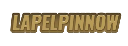 Antique Gold Plating - Bottle Openers Now