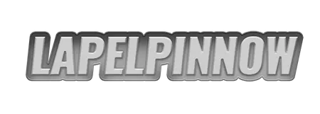 Antique Silver Plating - Bottle Openers Now