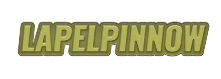 Antique Brass Plating - Bottle Openers Now