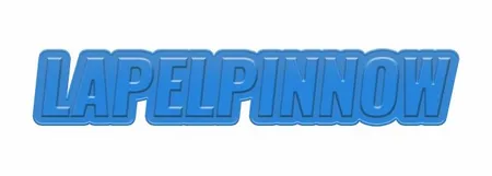 Matte Blue Plating - Bottle Openers Now