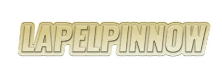 Glossy Gold Plating - Bottle Openers Now