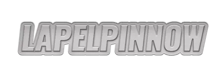 Matte Nickel Plating - Bottle Openers Now