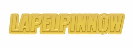 Matte Yellow Plating - Bottle Openers Now