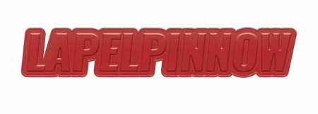 Matte Red Plating - Bottle Openers Now