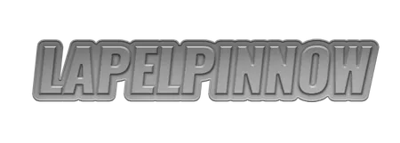 Nickel Plating - Bottle Openers Now