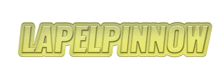 Brass Plating - Bottle Openers Now