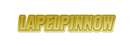 24K Glossy Gold Plating - Bottle Openers Now