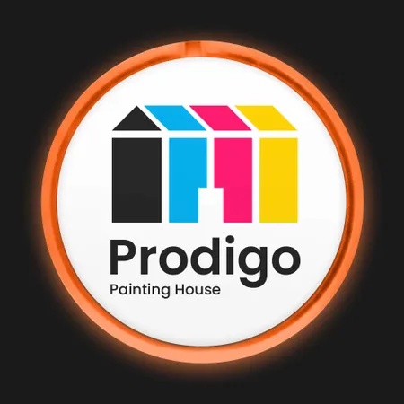 Orange - Bottle Openers Now