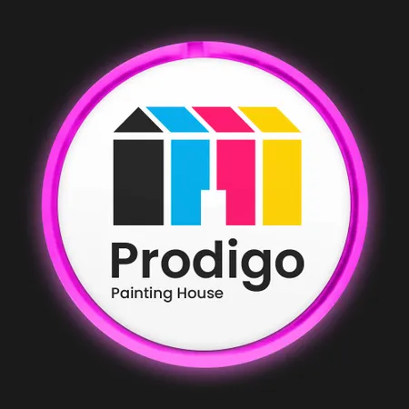 Pink - Bottle Openers Now