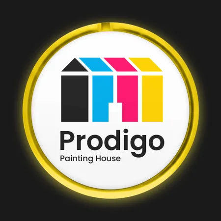 Yellow - Bottle Openers Now