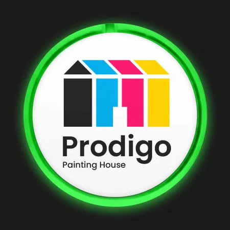 Green - Bottle Openers Now