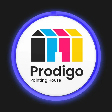 Blue - Bottle Openers Now