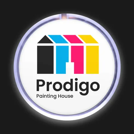 White - Bottle Openers Now