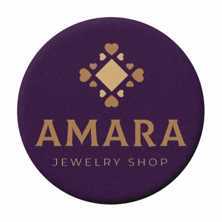 Standard Thread - Bottle Openers Now