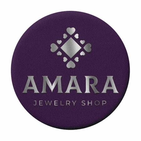 Metallic Silver Thread - Bottle Openers Now