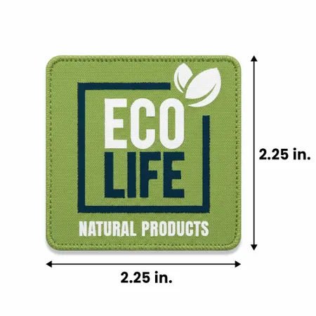 2.25 inch - Bottle Openers Now