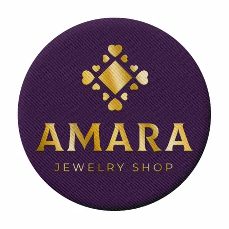 Metallic Gold Thread - Bottle Openers Now