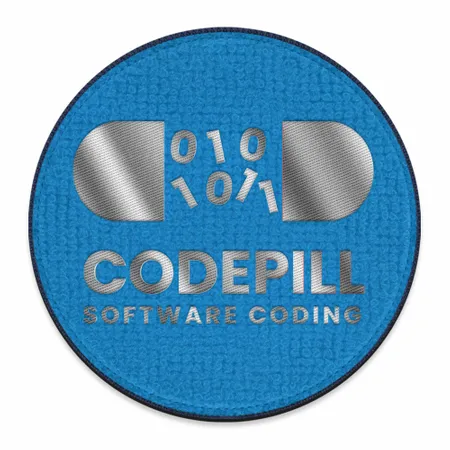 Metallic Thread - Bottle Openers Now