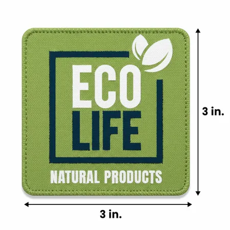 3.00 inch - Bottle Openers Now