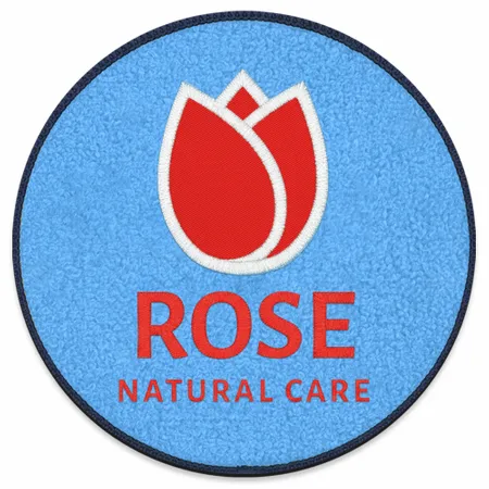 Chenille & Detailed Embroidery - Bottle Openers Now